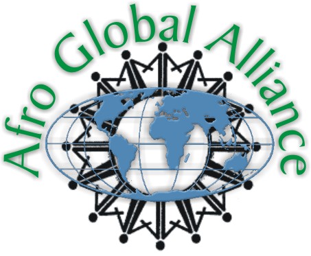 Logo of AGA